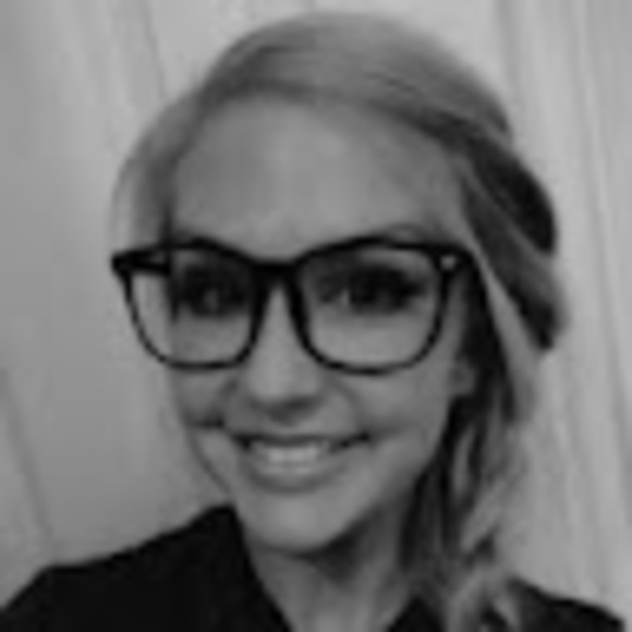 ashleydavies880